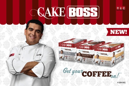 image-554658-cake-boss-k-cups.jpg